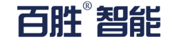 百勝智能雙通道道閘專(zhuān)利落地，中標(biāo)央企項(xiàng)目加速“停充一體化”戰(zhàn)略布局